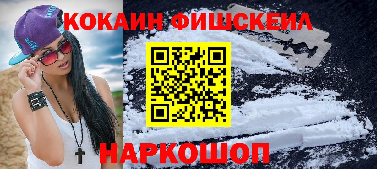Кокаин Fish Scale  купить закладку  Гусев  Вход с VPN  Cocaine Fish Scale 