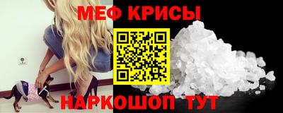 ECSTASY Камышлов