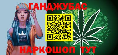 ECSTASY Камышлов